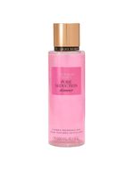 Body Splash Victoria's Secret Pure Seduction Shimmer 250ml Ameixa e Melão Frutal Floral
