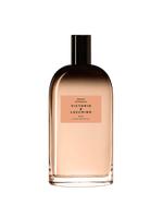 Victorio & Lucchino N°15 Flor Oriental Eau de Toilette - Perfume Feminino 150ml
