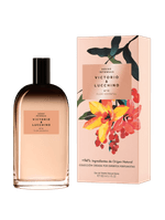 Victorio & Lucchino N°15 Flor Oriental Eau de Toilette - Perfume Feminino 150ml