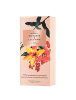 Victorio & Lucchino N°15 Flor Oriental Eau de Toilette - Perfume Feminino 150ml