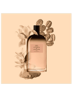 Victorio & Lucchino N°15 Flor Oriental Eau de Toilette - Perfume Feminino 150ml