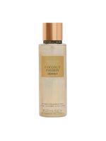 Body Splash Victoria's Secret Coconut Passion Shimmer 250ml Feminino