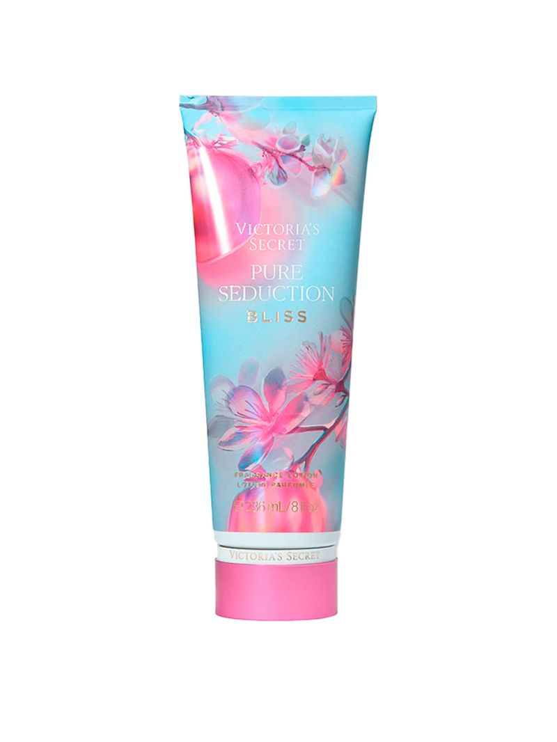 236ml