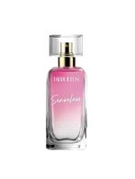 Perfume Capilar e Finalizador Termoativo Senseless 50ml Barbour's Beauty