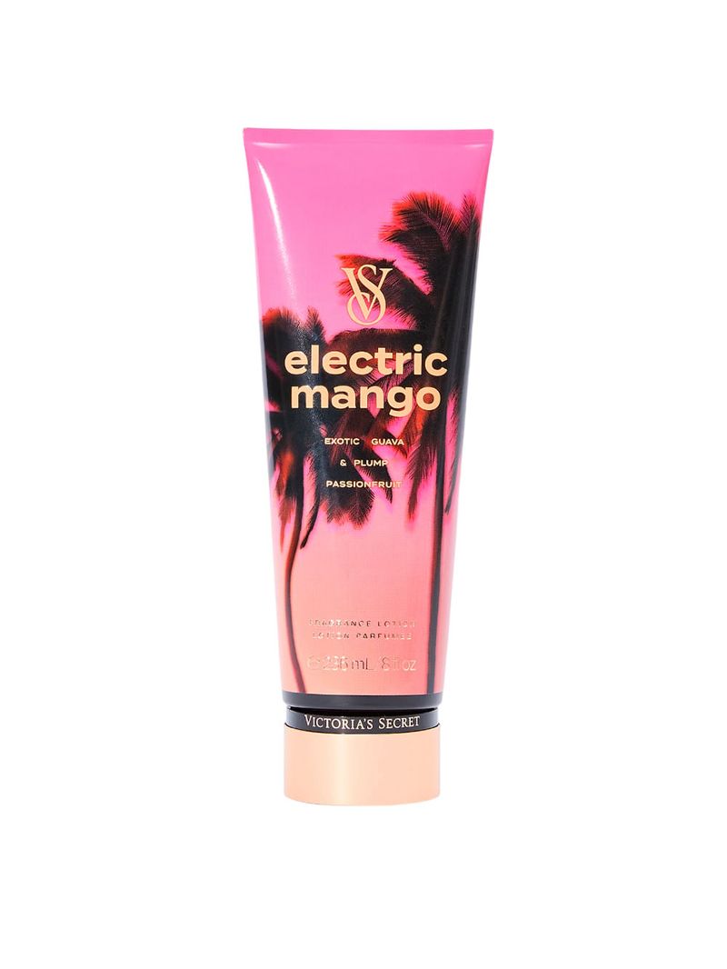 236ml