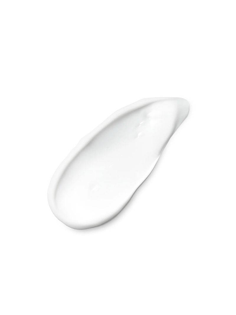 236ml