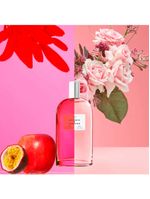 Victorio & Lucchino Aguas Frutales Nº 19 Eau de Toilette - Perfume Feminino 150ml