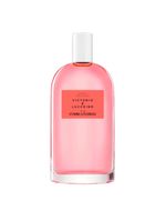 Victorio & Lucchino Aguas Frutales Nº 19 Eau de Toilette - Perfume Feminino 150ml