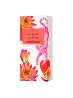 Victorio & Lucchino Aguas Frutales Nº 19 Eau de Toilette - Perfume Feminino 150ml