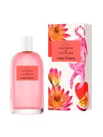 Victorio & Lucchino Aguas Frutales Nº 19 Eau de Toilette - Perfume Feminino 150ml