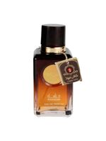 Perfume Feminino Manasik Cash Oud Eau de Parfum 100ml Oriental Floral
