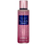 Body Splash Victoria's Secret Pure Seduction Starlit 250ml Floral Frutado Feminino