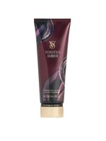 Loção Hidratante Corporal Victoria's Secret Toasted Amber 236ml