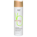 Condicionador Nutrição Vegan Oil 250ml Sür Professional