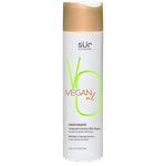 Condicionador Nutrição Vegan Oil 250ml Sür Professional