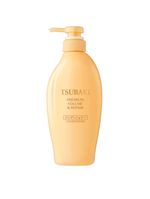 Tsubaki Premium Volume E Repair - Condicionador 450ml