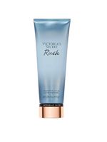 Loção Hidratante Corporal Rush 236ml Victoria's Secret