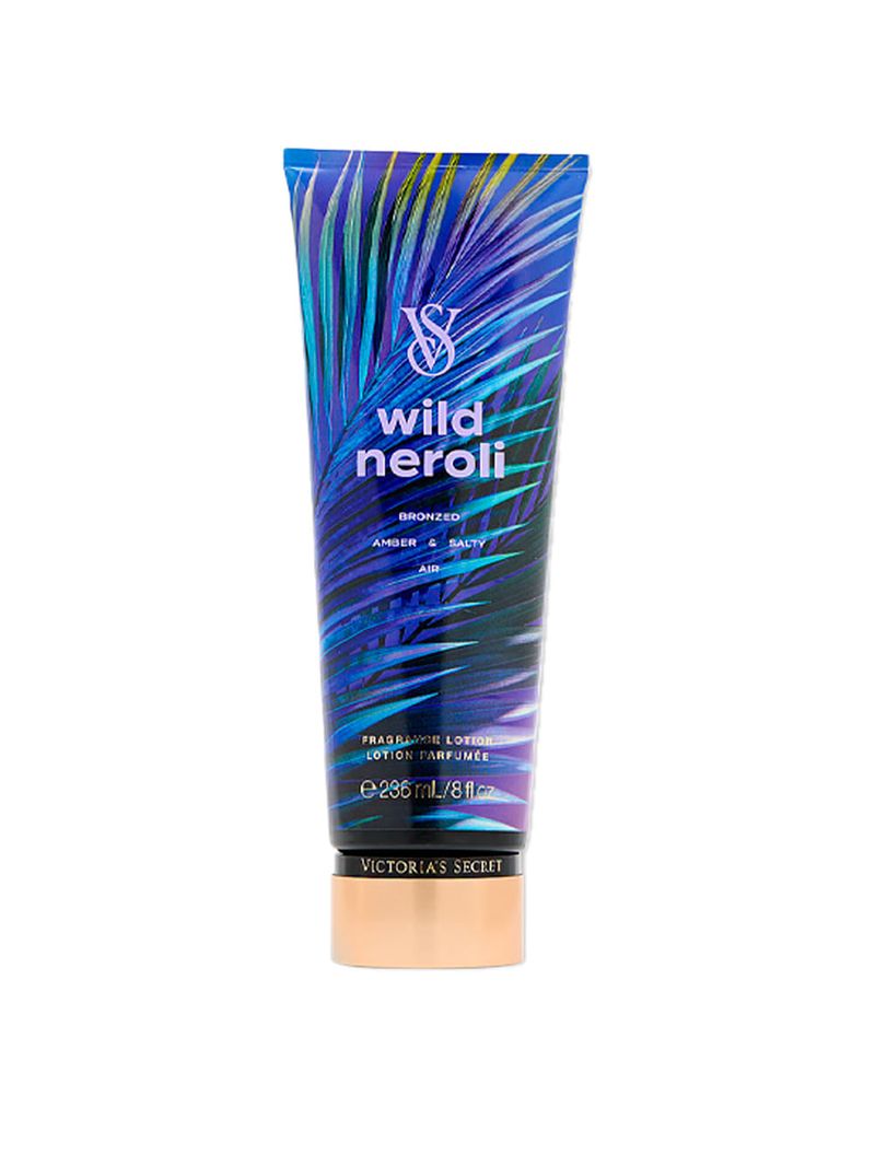 236ml