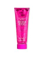Loção Hidratante Corporal Nectar Pulse Fuchsia Fantasy 236ml Victoria's Secret
