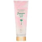 Loção Hidratante Corporal Victoria's Secret Summer In The Sun 236ml
