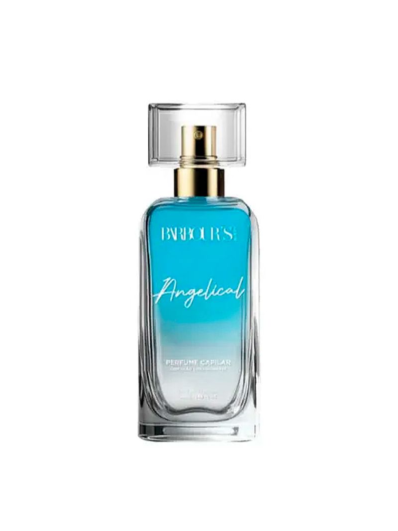 50ml