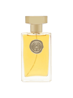 Perfume Feminino Fred Hayman Touch Eau de Toilette 100ml