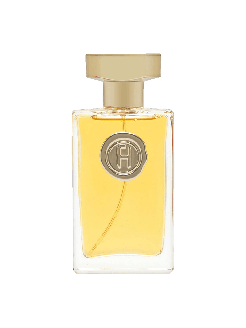 Perfume Feminino Fred Hayman Touch Eau de Toilette 100ml