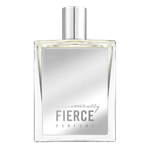 Perfume Feminino Abercrombie & Fitch Naturally Fierce Eau de Parfum 100ml