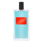 Victorio & Lucchino Aguas Sport Nº11 Evasion Polar Eau de Toilette - Perfume Masculino 150ml