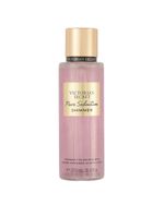 Body Splash Victoria's Secret Pure Seduction Shimmer 250ml Floral Frutado