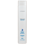 L'Anza Healing Moisture Tamanu Cream - Shampoo