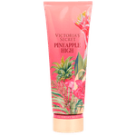 Loção Hidratante Corporal Pineapple High 236ml Victoria's Secret