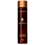 L'Anza Healing Keratin Oil - Shampoo