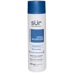 250ML