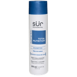 250ML