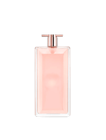 Lancome Idôle Eau de Parfum - Perfume Feminino