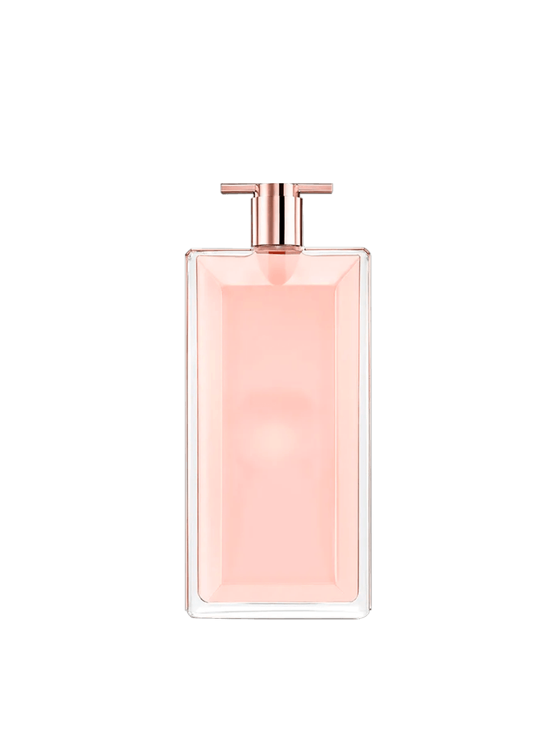 Lancome Idôle Eau de Parfum - Perfume Feminino