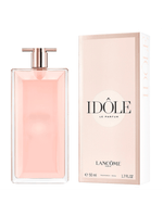 Lancome Idôle Eau de Parfum - Perfume Feminino