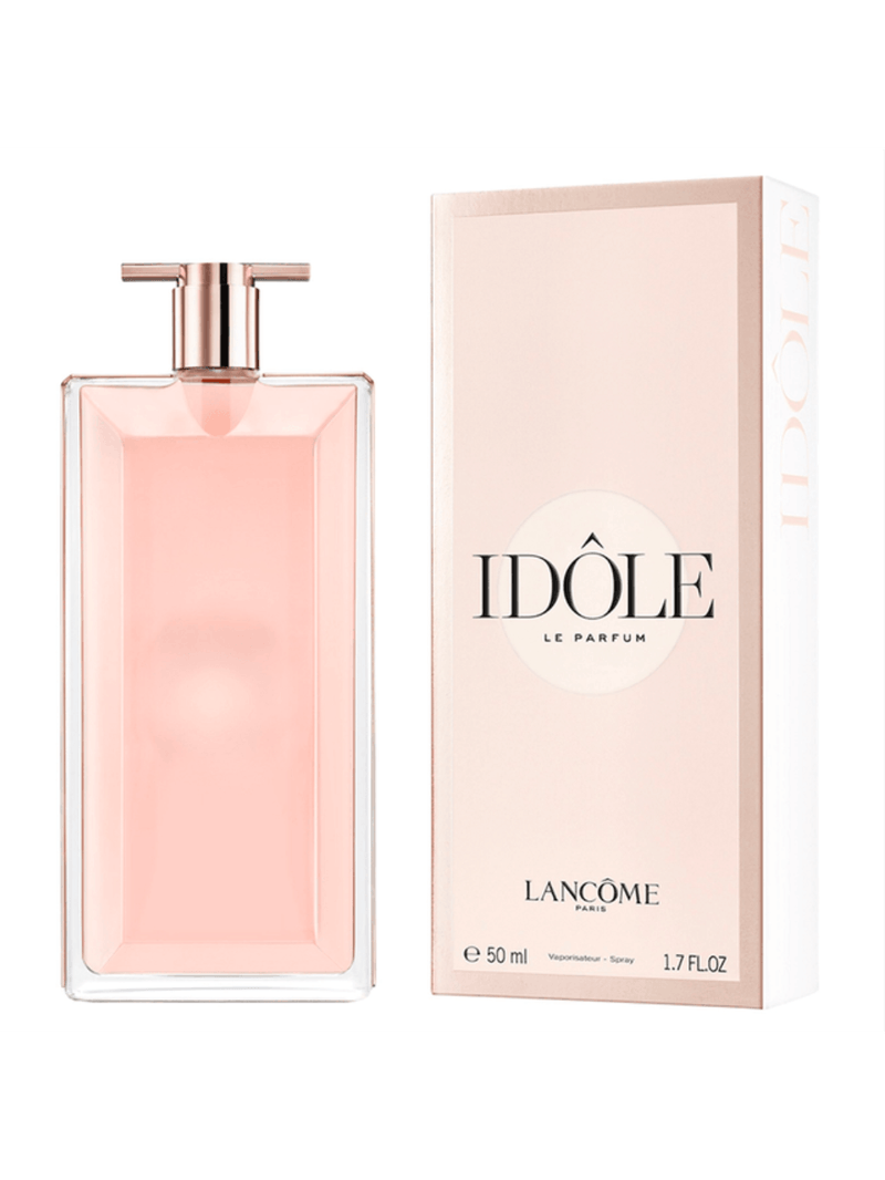 Lancome Idôle Eau de Parfum - Perfume Feminino