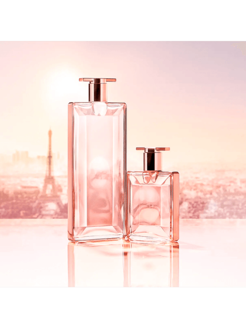 Lancome Idôle Eau de Parfum - Perfume Feminino