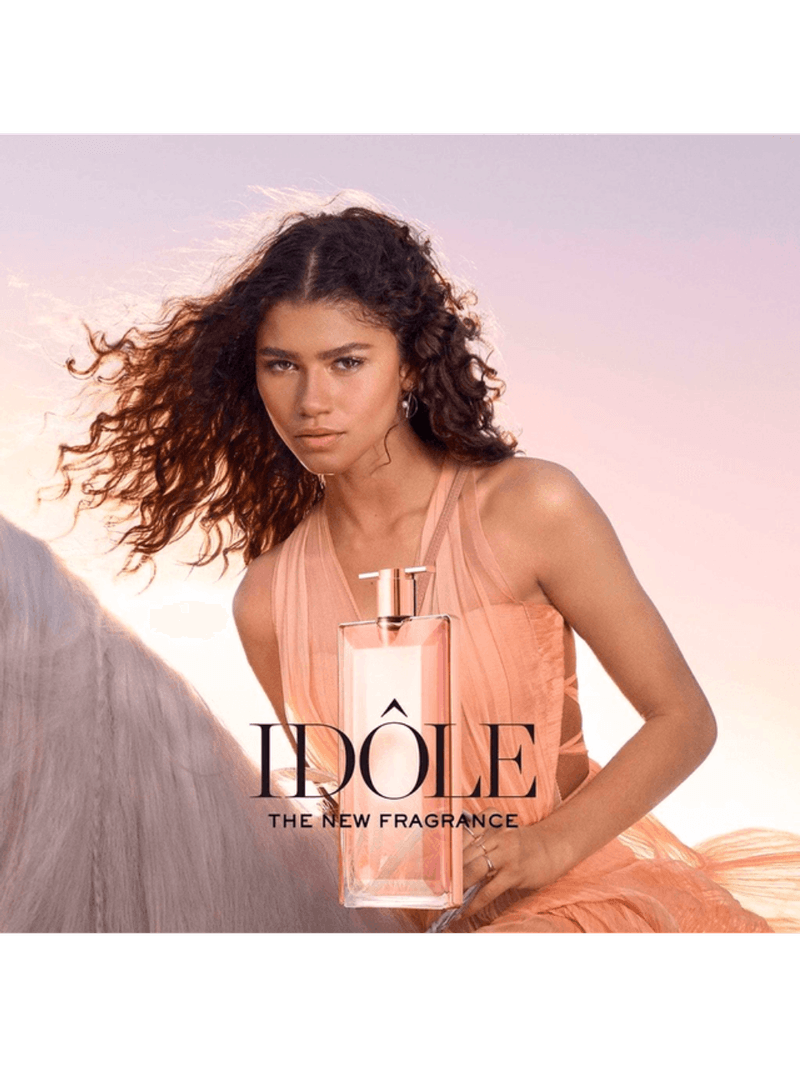 Lancome Idôle Eau de Parfum - Perfume Feminino