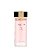 Perfume Feminino Estée Lauder Modern Muse Eau de Parfum 100ml