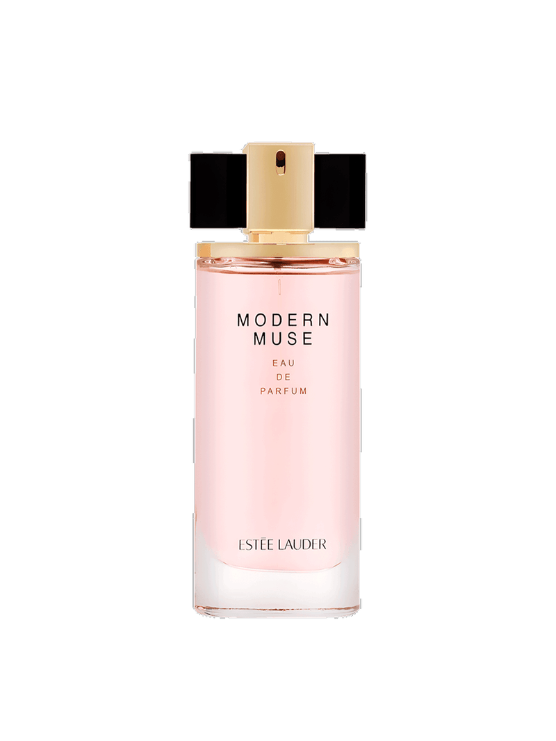 Perfume Feminino Estée Lauder Modern Muse Eau de Parfum 100ml