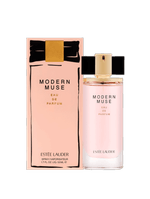 Perfume Feminino Estée Lauder Modern Muse Eau de Parfum 100ml