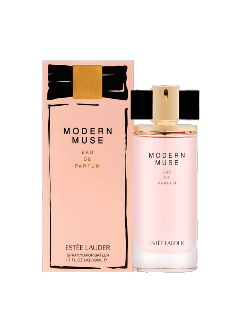 Perfume Feminino Estée Lauder Modern Muse Eau de Parfum 100ml