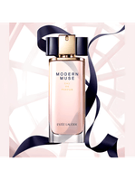 Perfume Feminino Estée Lauder Modern Muse Eau de Parfum 100ml