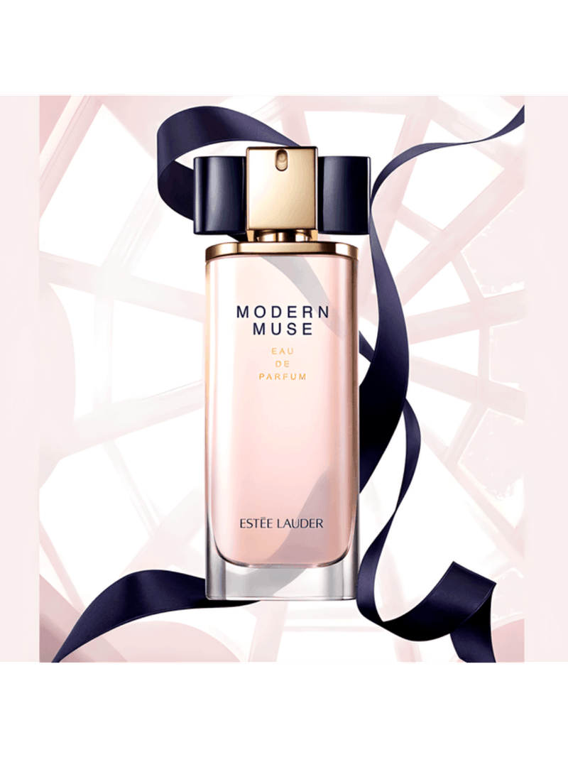 Perfume Feminino Estée Lauder Modern Muse Eau de Parfum 100ml
