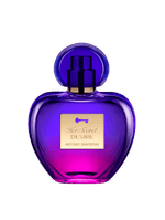 Antonio Banderas Her Secret Desire Eau de Toilette - Perfume Feminino