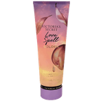 Loção Hidratante Corporal Love Spell Golden 236ml Victoria's Secret