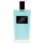 Victorio & Lucchino N°2 Frescor Extremo Eau de Toilette - Perfume Masculino 150ml